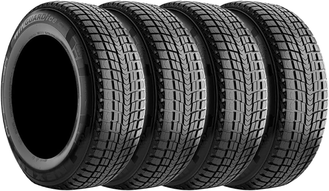 24年製 245/35R19 (93Y) XL ピレリ P ZERO (PZ5) （ピーゼロ5） 19